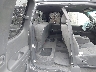 5TBBT441X4S****** Destrozados 2004 Toyota Tundra en Portland South