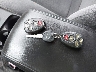 2G1WB5E39E1****** Salvage 2014 Chevrolet Impala in New Jersey State