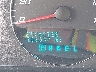 2G1WB5E39E1****** Wrecked 2014 Chevrolet Impala in New Jersey State