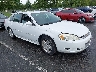 2G1WB5E39E1****** Salvage and Wrecked 2014 Chevrolet Impala in Englishtown