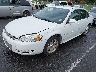 2G1WB5E39E1****** Used and Repairable 2014 Chevrolet Impala in Englishtown