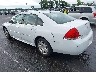 2G1WB5E39E1****** Salvage and Repairable 2014 Chevrolet Impala in Englishtown