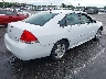 2G1WB5E39E1****** Salvage and Wrecked 2014 Chevrolet Impala in New Jersey State