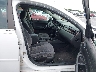 2G1WB5E39E1****** Used and Repairable 2014 Chevrolet Impala in New Jersey State