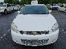 2G1WB5E39E1****** Salvage and Repairable 2014 Chevrolet Impala in New Jersey State