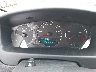 2G1WB5E39E1****** Salvage 2014 Chevrolet Impala in Englishtown