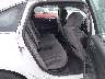 2G1WB5E39E1****** Wrecked 2014 Chevrolet Impala in Englishtown