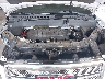 1GKKRTKD5GJ****** Repairable 2016 GMC Acadia in Chattanooga