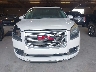 1GKKRTKD5GJ****** Used 2016 GMC Acadia in Tennessee State