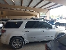 1GKKRTKD5GJ****** Repairable 2016 GMC Acadia in Tennessee State