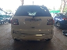1GKKRTKD5GJ****** Used 2016 GMC Acadia