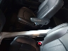 1GKKRTKD5GJ****** Wrecked 2016 GMC Acadia in Tennessee State