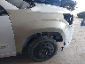 1GKKRTKD5GJ****** Repairable 2016 GMC Acadia