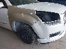 1GKKRTKD5GJ****** Salvage and Wrecked 2016 GMC Acadia in Chattanooga