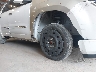 1GKKRTKD5GJ****** Salvage and Repairable 2016 GMC Acadia in Chattanooga