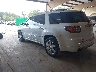 1GKKRTKD5GJ****** Salvage and Repairable 2016 GMC Acadia in Chattanooga