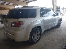 1GKKRTKD5GJ****** Salvage and Wrecked 2016 GMC Acadia in Tennessee State