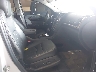 1GKKRTKD5GJ****** Used and Repairable 2016 GMC Acadia in Tennessee State