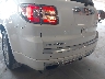 1GKKRTKD5GJ****** Salvage and Repairable 2016 GMC Acadia in Tennessee State