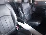 1GKKRTKD5GJ****** Wrecked 2016 GMC Acadia in Chattanooga