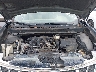 JN8AZ1MUXBW****** Repairable 2011 Nissan Murano in Houston