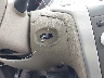 JN8AZ1MUXBW****** Salvage 2011 Nissan Murano in Texas State