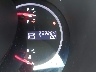 JN8AZ1MUXBW****** Salvage 2011 Nissan Murano in Houston