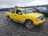 1FTZR45E46P****** Salvage and Wrecked 2006 Ford Ranger in Elkton