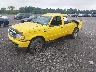 1FTZR45E46P****** Used and Repairable 2006 Ford Ranger in Elkton