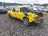 1FTZR45E46P****** Salvage and Repairable 2006 Ford Ranger in Elkton