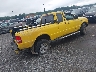 1FTZR45E46P****** Salvage and Wrecked 2006 Ford Ranger in Maryland State
