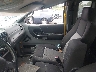 1FTZR45E46P****** Used and Repairable 2006 Ford Ranger in Maryland State