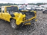 1FTZR45E46P****** Salvage and Repairable 2006 Ford Ranger in Maryland State