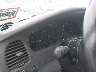 1FTZR45E46P****** Salvage 2006 Ford Ranger in Elkton