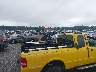 1FTZR45E46P****** Wrecked 2006 Ford Ranger in Elkton