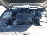 1G4HP57M59U****** Repairable 2009 Buick Lucerne in Los Angeles South