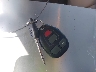 1G4HP57M59U****** Salvage 2009 Buick Lucerne in California State