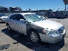 1G4HP57M59U****** Salvage and Wrecked 2009 Buick Lucerne in Los Angeles South