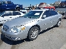 1G4HP57M59U****** Used and Repairable 2009 Buick Lucerne in Los Angeles South