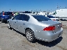 1G4HP57M59U****** Salvage and Repairable 2009 Buick Lucerne in Los Angeles South