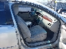 1G4HP57M59U****** Used and Repairable 2009 Buick Lucerne in California State
