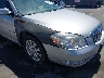 1G4HP57M59U****** Salvage and Repairable 2009 Buick Lucerne in California State