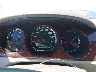 1G4HP57M59U****** Salvage 2009 Buick Lucerne in Los Angeles South