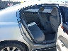 1G4HP57M59U****** Wrecked 2009 Buick Lucerne in Los Angeles South