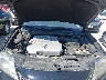 JTHBK1GG4D2****** Repairable 2013 Lexus ES 350 in Kansas City