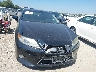 JTHBK1GG4D2****** Wrecked 2013 Lexus ES 350 in Kansas State