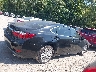 JTHBK1GG4D2****** Used 2013 Lexus ES 350 in Kansas State