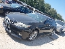 JTHBK1GG4D2****** Repairable 2013 Lexus ES 350 in Kansas State