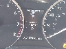 JTHBK1GG4D2****** Salvage 2013 Lexus ES 350