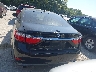 JTHBK1GG4D2****** Wrecked 2013 Lexus ES 350
